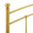Abigail Metal Headboard-943854920-943854915