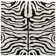 Christoper Hand Tufted Wool Animal Print Rug