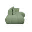 4 Seater Sofa & Chaise-1292201702-1292201722