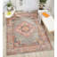 Geomar Grey Rug-28137012