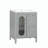 24" Bathroom Vanity with Sink-185806818