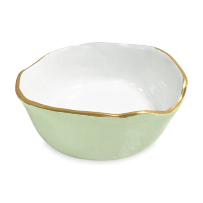 Sous-verre ENCANTO Soho (blanc)