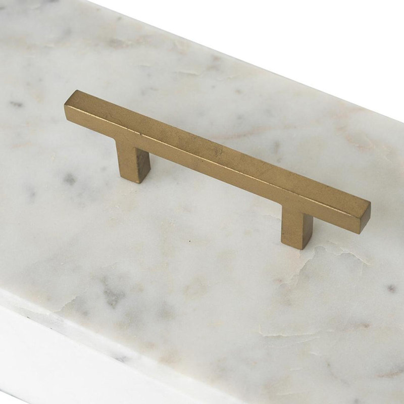 Decorative Box