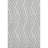 Premium Machine Washable Cerrito AMF550 Gray Rug-104003293