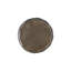 Table de bout et table d'appoint ET101-124921256