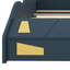 Lit de course en forme de voiture, lit plateforme en bois avec rangement et roues-1797296292-1797296315