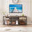 Teryn TV Stand with Built-In Outlets-857834473-858756172