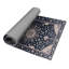 Tapis gris d'intérieur et d'extérieur Tabriz-633063971