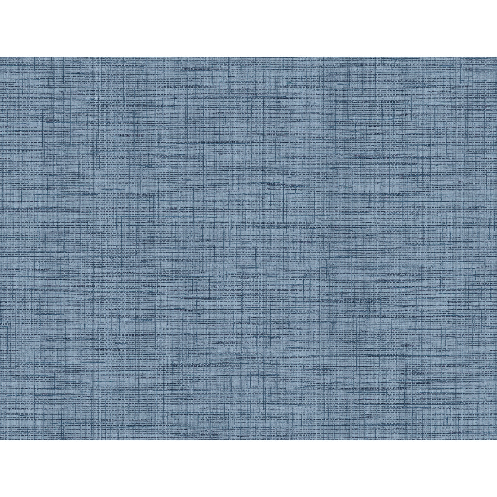 Pendry Wallpaper, Blue