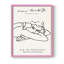 Matisse LXVI, reproduction encadrée - bois massif-654207753-654207752