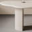 Solid Wood Construction Desk-180312524