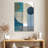 Avery Blue I-108246484