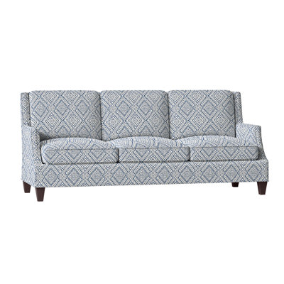 Savannah Sofa