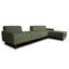 Johnathon Sofa & Chaise-1301475593-1301475594