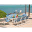 Aruba Outdoor Dining Armchair-1001872595