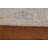 Muted Oushak Oriental Rug 2x4