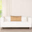 Coussin Cozy-113453433-113453425-113453432
