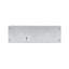 Newport Lighting Kit-64113231
