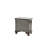 NIGHTSTAND In Antique Cherry