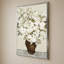 «Neutral Roses» par Vincent Van Gogh - impression sur toile-130884203-130884200