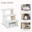 Pet with 3Step for Cats-121575295