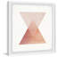 Eyre Tarney - Single Picture Frame Painting-37905745