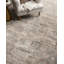 Tapis galets / océan Jean Stoffer x Loloi Katherine-86676622