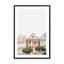 Imprimé fantaisiste architectural-495815990-495816006