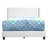 Ashe Upholstered Low Profile Standard Bed-461307386-461307391