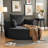 Oversized Swivel Accent Chair-1797042818-1783333626
