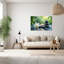 Wrapped Canvas Print-1602889657