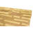 High-Quality Hand-Knotted Multi Area Rug