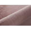 Tapis rose / rose Algerd-1474941422