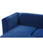 Isabel 3 Seater Sofa & Chaise-1902424872-1902424873