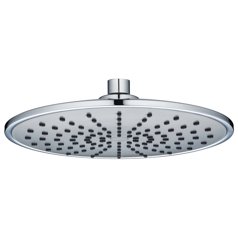 Adjustable Shower Head