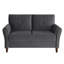 Ensemble de canapé 2 pièces Modern Living-1817824792