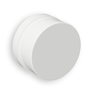 Automatic LED Guide Night Light
