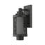 Latern 12 "H 12"-1599847699-1533602833