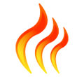 Logo Jose