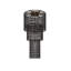 Minigiogali Ceiling Lamp Ca3 Black Matt Bronze 1 E26 Ul-1186779874-1186779879