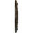 Endurathane Alexa Ceiling Medallion, 20 1/2"OD x 1 7/8"P (Fits Canopies up to 2 7/8")Hand-Painted Americana Finish-29027149