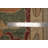 Vegetable Dye Oushak Oriental Large Rug 10x14