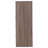 Brantford 4-Drawer Bedroom Chest Barrel Oak-107079425