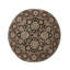 Manchuria One-of-a-Kind 8' Area Rug