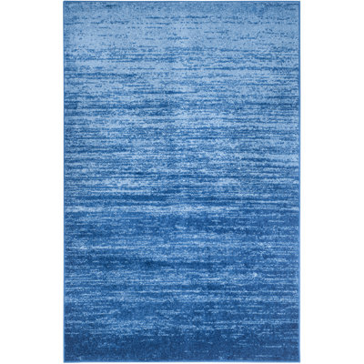 Tapis dégradé Adirondack Performance