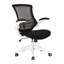 Isabel Fabrc Office Chair-32996966