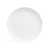 Blanc est en rupture de stock