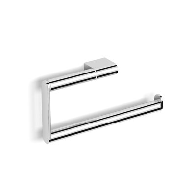 Ice Accessories Towel Ring