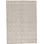 Himalayan One-of-a-Kind 6'4" X 8'11" Area Rug