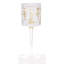 Froid Glass Tabletop-2050493089